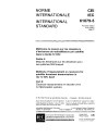 IEC 61079-5:1993