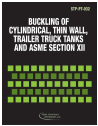 ASME STP.PT.032-2009