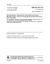 NBN EN 2591-514:2002