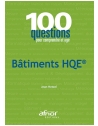 Bâtiments HQE