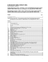 DIN EN ISO 19085-4:2026-07