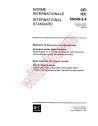 IEC 60249-2-4:1987
