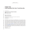 IEEE P3409