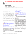 ASTM D1435-13