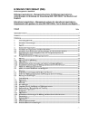 DIN ISO 21001:2026-07