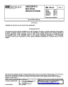 SAE AMS 3006H:2013-12-05