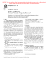 ASTM D2170-01