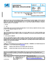 SAE AMS 4674J:2024-12-05