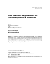 IEEE C57.12.44:2000