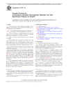 ASTM D4703-24