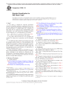 ASTM D3296-24