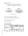 IEC 60384-11:2019/COR1:2020