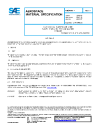 SAE AMS 4063F:2019-07-18