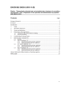 DIN EN ISO 20029-2:2018-11