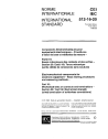 IEC 60512-16-20:1996