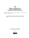 ASME A17.1-2016 - ERRTA