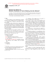 ASTM D6770-02e1