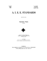 IEEE/AIEE 41:1930