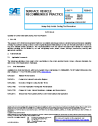SAE J 1393:2023-02-06