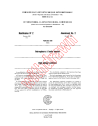 IEC 60265:1968/AMD2:1976