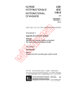 IEC 60118-2:1983/AMD1:1993