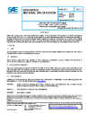 SAE AMS 4149F:2023-12-13