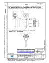 SAE AS 81935/4B:2014-06-03