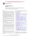 ASTM D396-15c