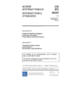 IEC 60357:2002/AMD1:2006
