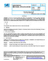 SAE AMS 5085K:2022-04-13