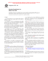 ASTM D975-18a