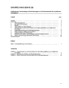 DIN SPEC 91493:2026-05