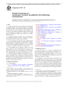 ASTM E3357-26