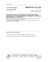NBN EN ISO 11073-10404:2011
