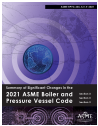 ASME BPVC.SSC.X.II.V-2021