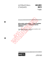 ISO/IEC 8072:1994