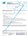 SAE AMS 2406N:2015-01-07