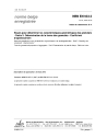 NBN EN 933-3:2012