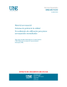 UNE-EN 9133:2019