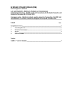 DIN EN 3155-002:2026-03