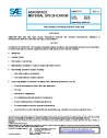 SAE AMS 2770R:2020-08-20