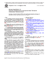 ASTM E1040-10(2026)