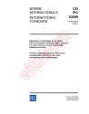 IEC 62090:2002