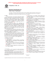 ASTM F2083-06