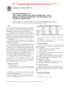 ASTM A1020/A1020M-02