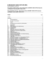DIN EN ISO 12402-9:2015-08