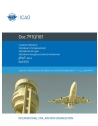 ICAO Doc 7910:2021