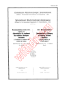 IEC 60034-2:1955