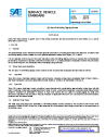 SAE J 78:2021-07-28