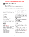 ASTM E1993-98(2002) (R1998)